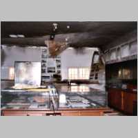593-0056 Syke 2005 - Brandschaden im Wehlauer Heimatmuseum durch Brandstiftung..jpg